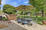 8325 Fallsdale Drive - Photo 30