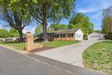 8325 Fallsdale Drive - Photo 4