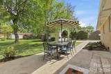 8325 Fallsdale Drive - Photo 31