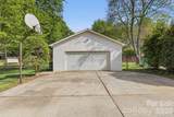 8325 Fallsdale Drive - Photo 32