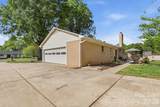 8325 Fallsdale Drive - Photo 33