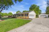 8325 Fallsdale Drive - Photo 5