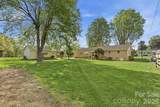 8325 Fallsdale Drive - Photo 41