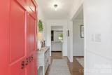 8325 Fallsdale Drive - Photo 6