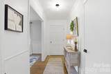 8325 Fallsdale Drive - Photo 7