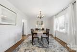 8325 Fallsdale Drive - Photo 8