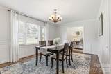 8325 Fallsdale Drive - Photo 9