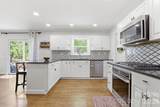 8325 Fallsdale Drive - Photo 10