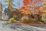 121 Spring Rock Road - Photo 1