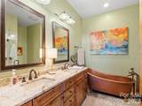 121 Spring Rock Road - Photo 11