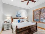 121 Spring Rock Road - Photo 12