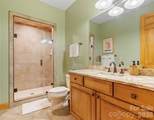 121 Spring Rock Road - Photo 13