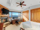 121 Spring Rock Road - Photo 14