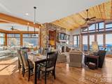 121 Spring Rock Road - Photo 3