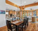 121 Spring Rock Road - Photo 6