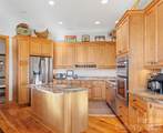 121 Spring Rock Road - Photo 7