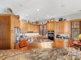 121 Spring Rock Road - Photo 8