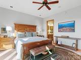 121 Spring Rock Road - Photo 9