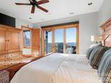 121 Spring Rock Road - Photo 10