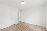 122 Morrison Flats Road - Photo 11