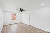 122 Morrison Flats Road - Photo 12