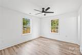 122 Morrison Flats Road - Photo 13