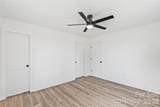 122 Morrison Flats Road - Photo 14