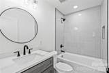 122 Morrison Flats Road - Photo 17