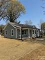 122 Morrison Flats Road - Photo 19