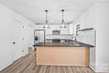 122 Morrison Flats Road - Photo 5