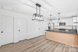 122 Morrison Flats Road - Photo 6