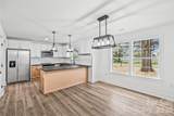 122 Morrison Flats Road - Photo 7