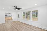 122 Morrison Flats Road - Photo 8