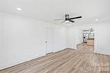 122 Morrison Flats Road - Photo 9