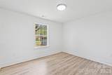 122 Morrison Flats Road - Photo 10