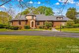 725 Mocksville Avenue - Photo 1