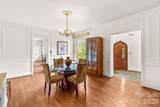725 Mocksville Avenue - Photo 11