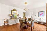 725 Mocksville Avenue - Photo 12