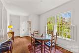 725 Mocksville Avenue - Photo 13