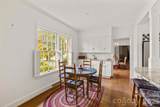 725 Mocksville Avenue - Photo 14