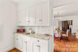 725 Mocksville Avenue - Photo 15