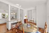 725 Mocksville Avenue - Photo 16