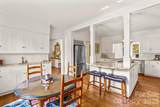 725 Mocksville Avenue - Photo 17