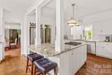 725 Mocksville Avenue - Photo 18