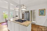 725 Mocksville Avenue - Photo 19