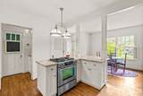 725 Mocksville Avenue - Photo 20