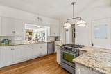 725 Mocksville Avenue - Photo 21
