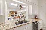 725 Mocksville Avenue - Photo 22