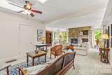 725 Mocksville Avenue - Photo 24