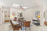 725 Mocksville Avenue - Photo 25